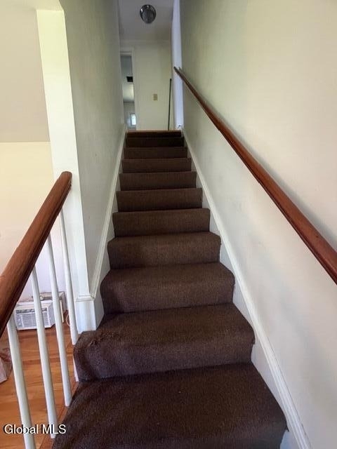 53 N Main Street - Photo 9