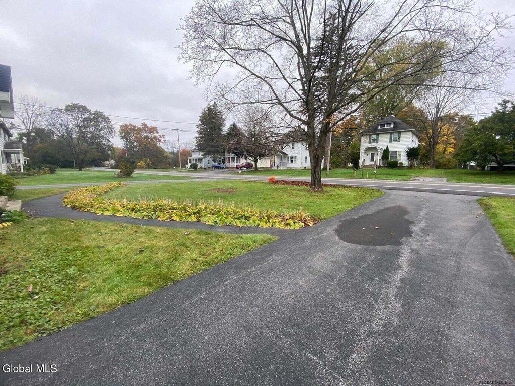 53 N Main Street - Photo 29