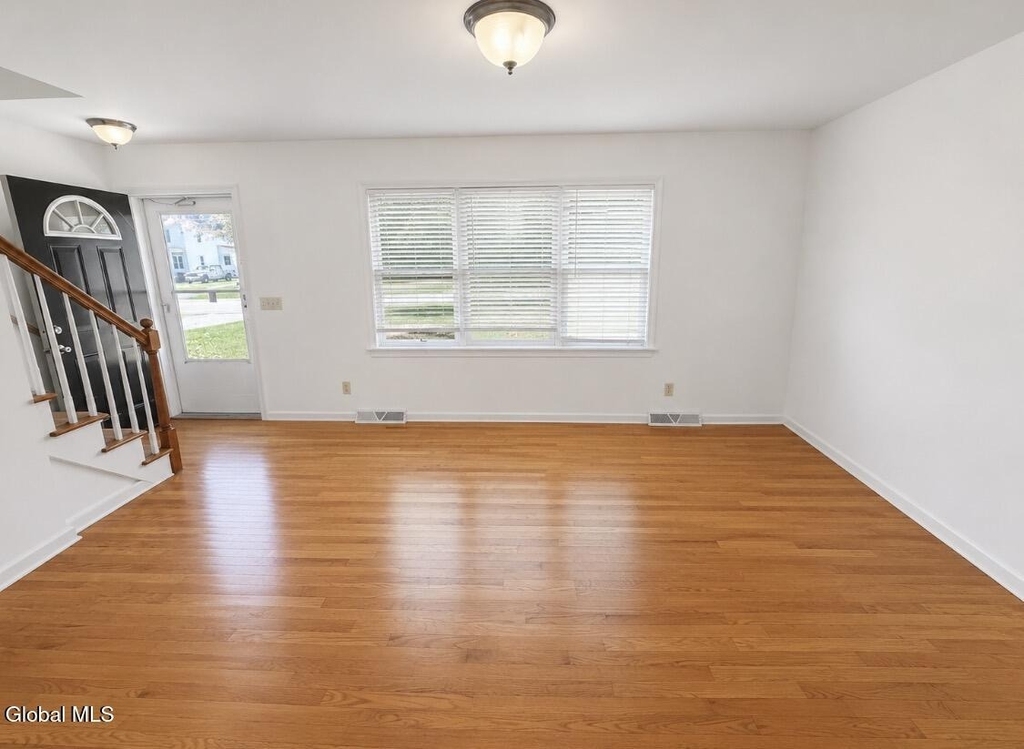 53 N Main Street - Photo 3