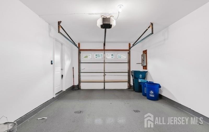 8 Alfred Avenue - Photo 25
