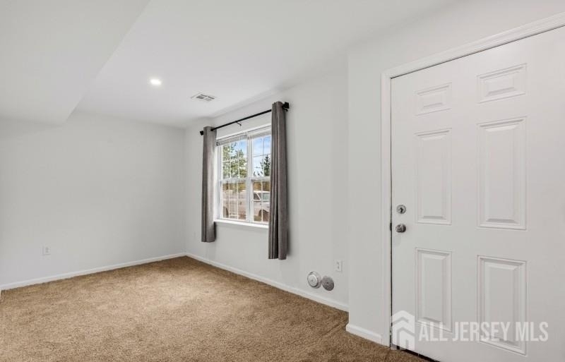 8 Alfred Avenue - Photo 24