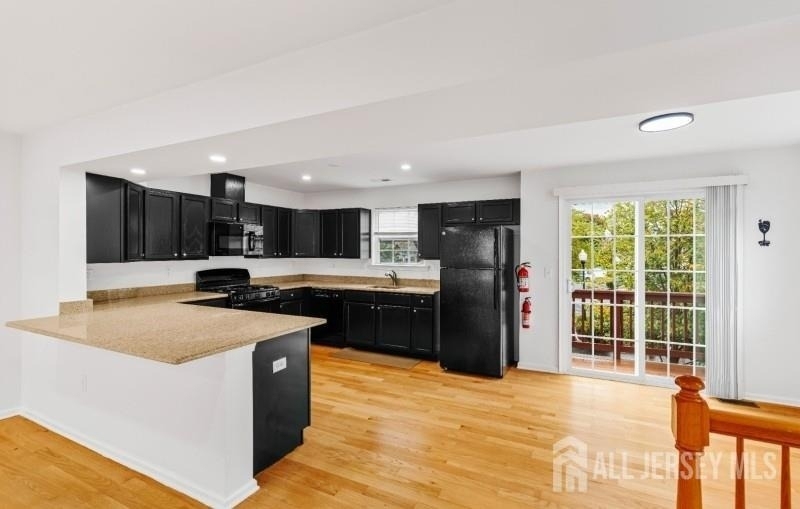 8 Alfred Avenue - Photo 11