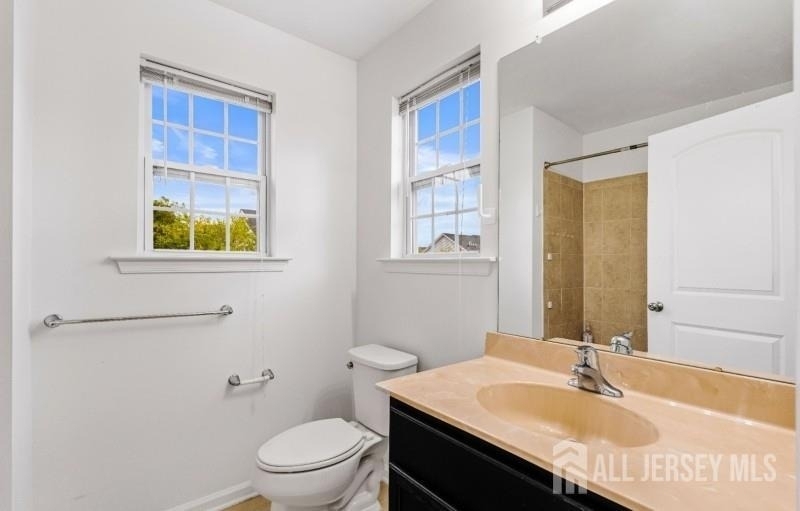 8 Alfred Avenue - Photo 21