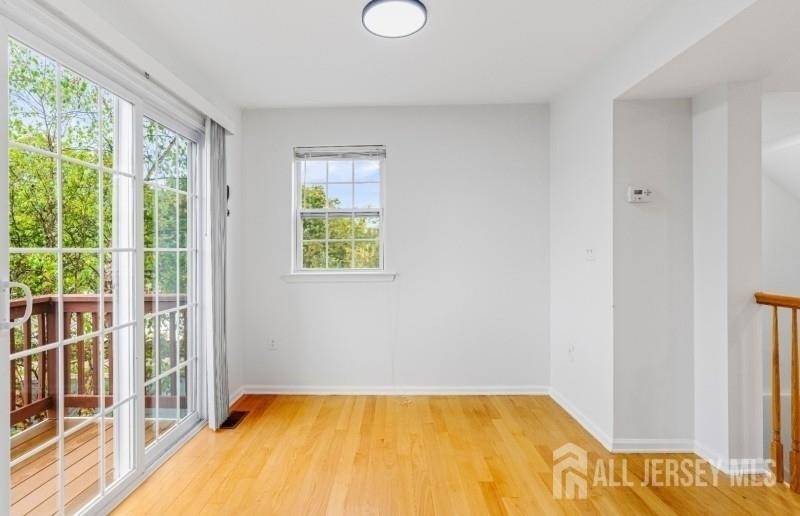 8 Alfred Avenue - Photo 5