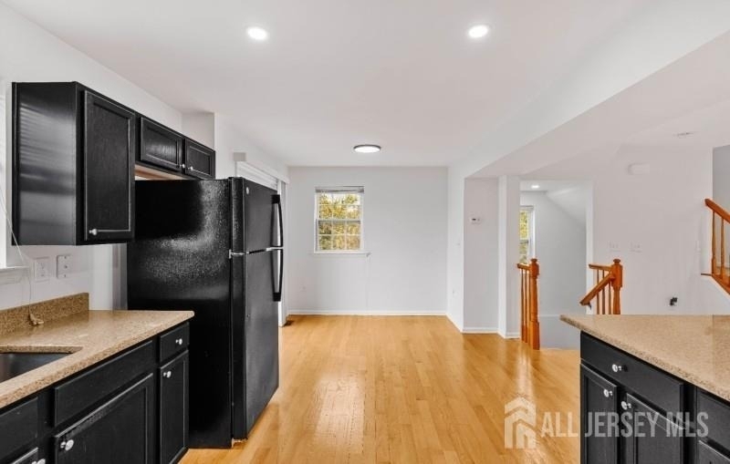 8 Alfred Avenue - Photo 9