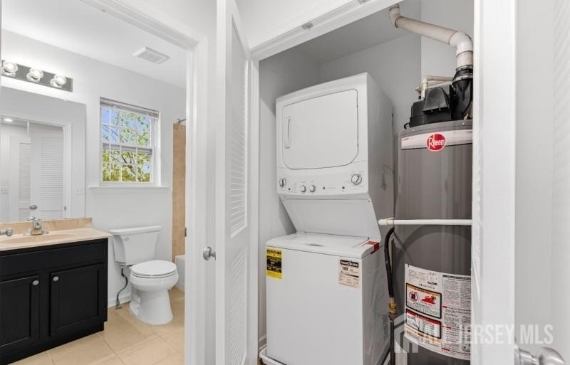 8 Alfred Avenue - Photo 17