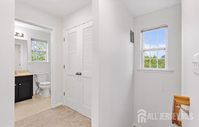 8 Alfred Avenue - Photo 15