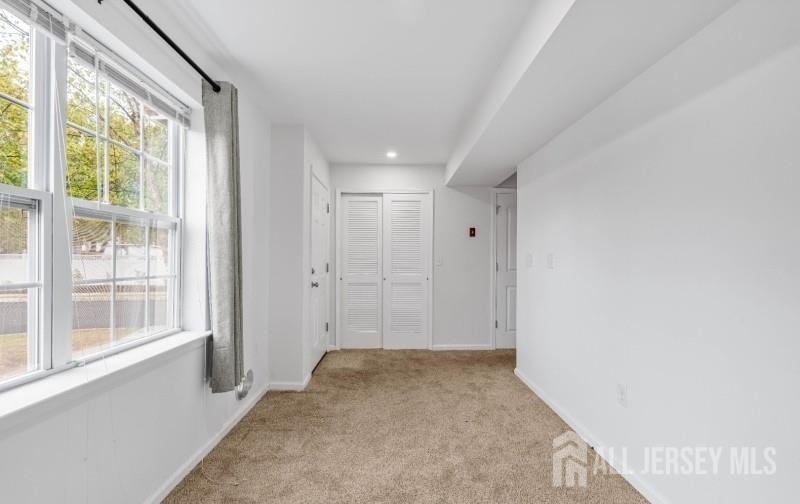 8 Alfred Avenue - Photo 23