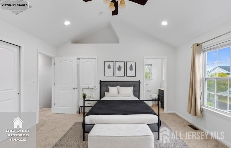 8 Alfred Avenue - Photo 3