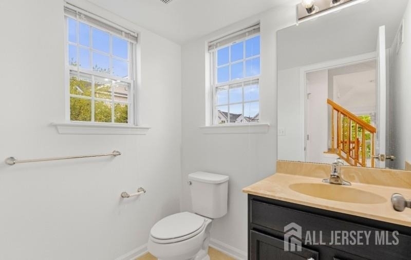 8 Alfred Avenue - Photo 19