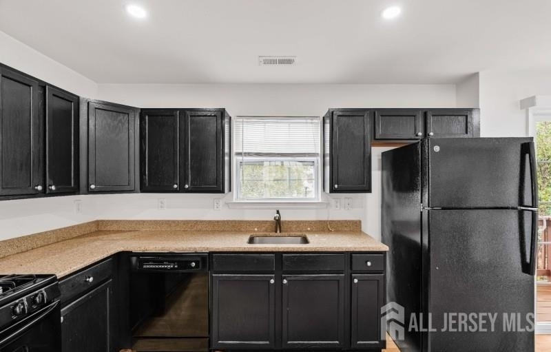 8 Alfred Avenue - Photo 8