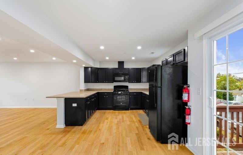 8 Alfred Avenue - Photo 6