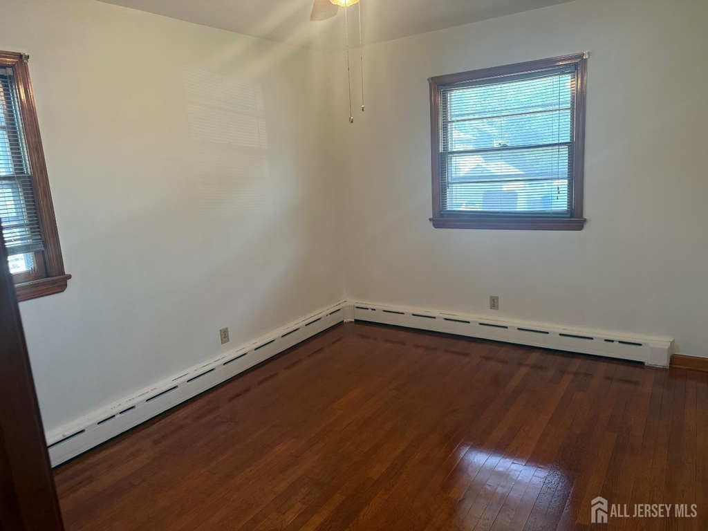 304 Fairlamb Avenue - Photo 7