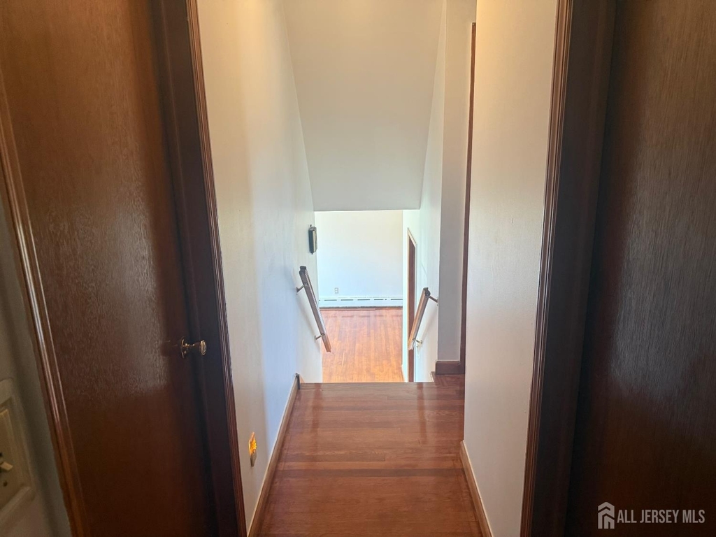 304 Fairlamb Avenue - Photo 12