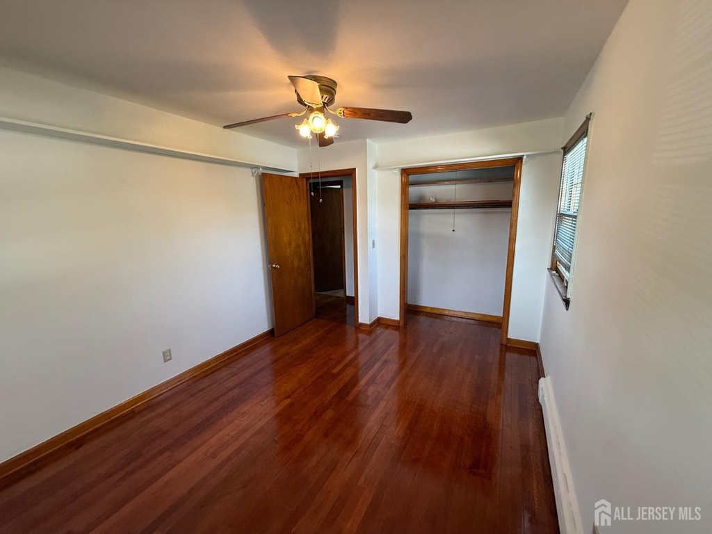 304 Fairlamb Avenue - Photo 8