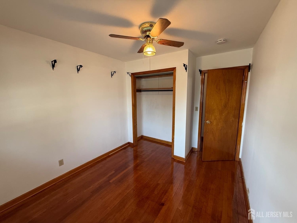 304 Fairlamb Avenue - Photo 10