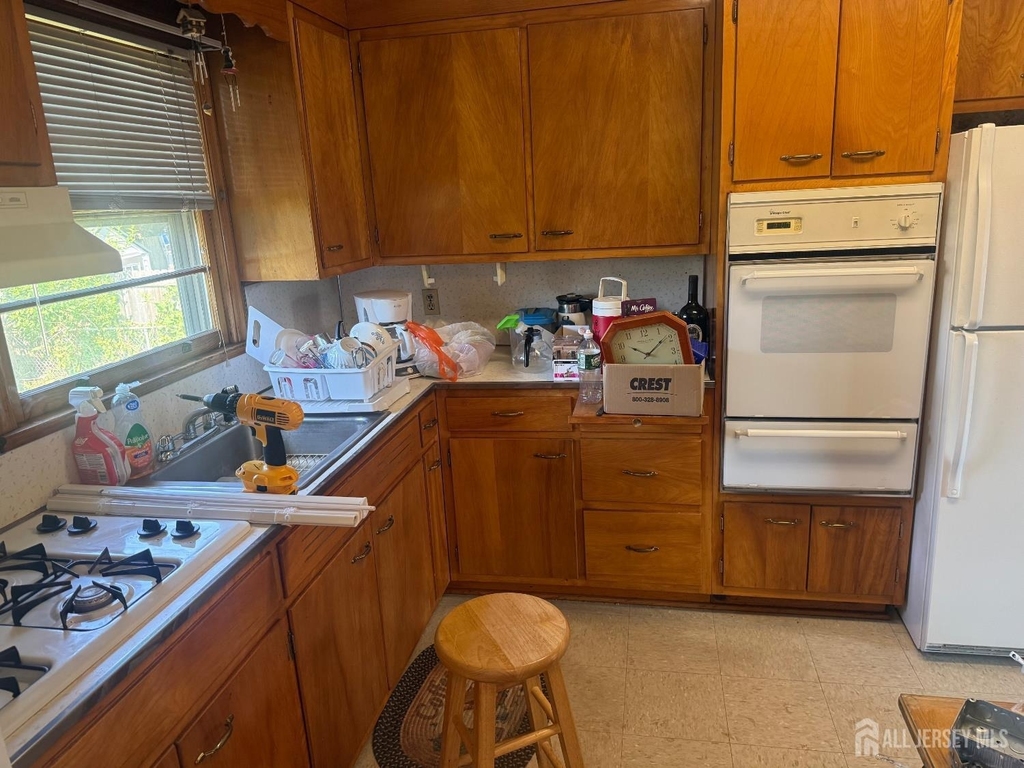 304 Fairlamb Avenue - Photo 3