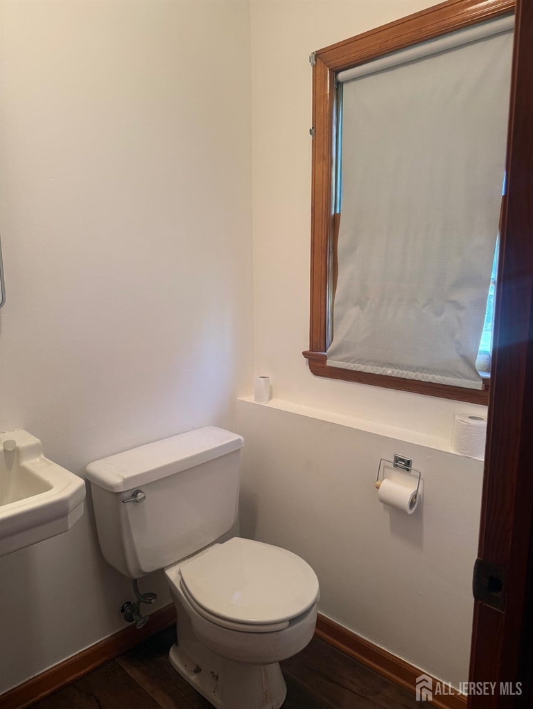 304 Fairlamb Avenue - Photo 6