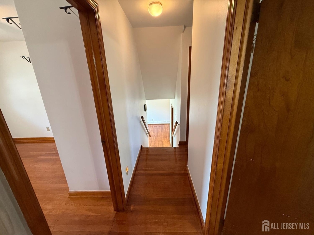 304 Fairlamb Avenue - Photo 9