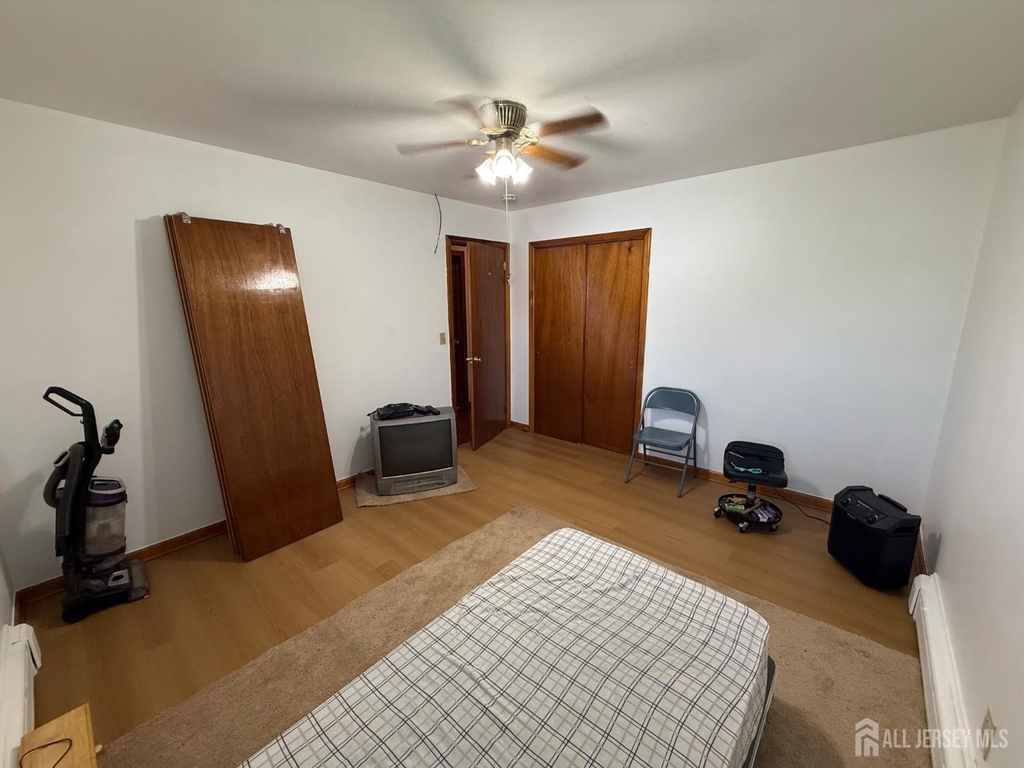 304 Fairlamb Avenue - Photo 11