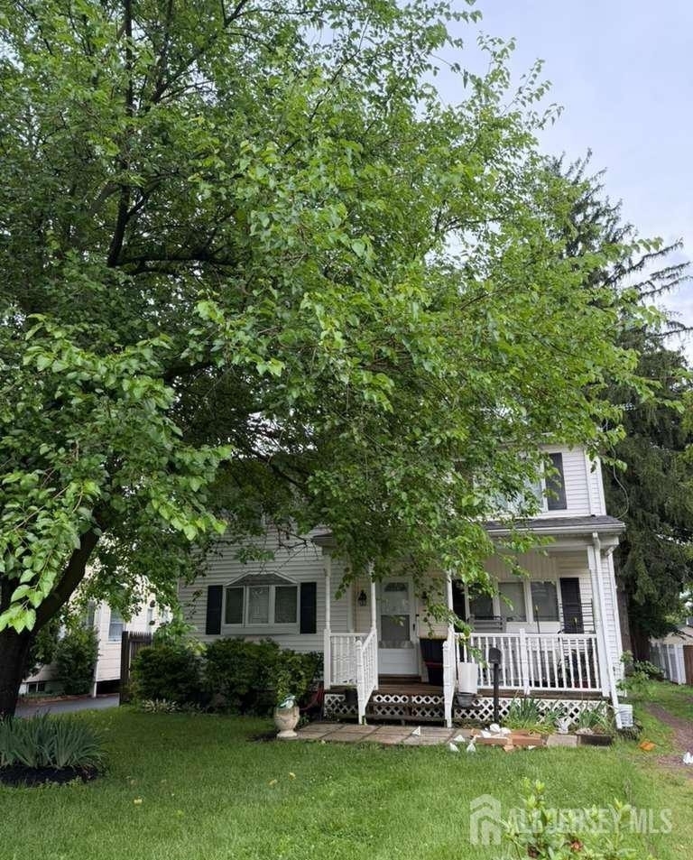 131 Summit Avenue - Photo 2