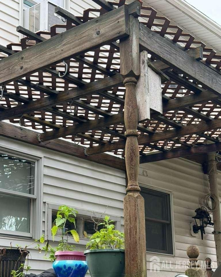 131 Summit Avenue - Photo 4