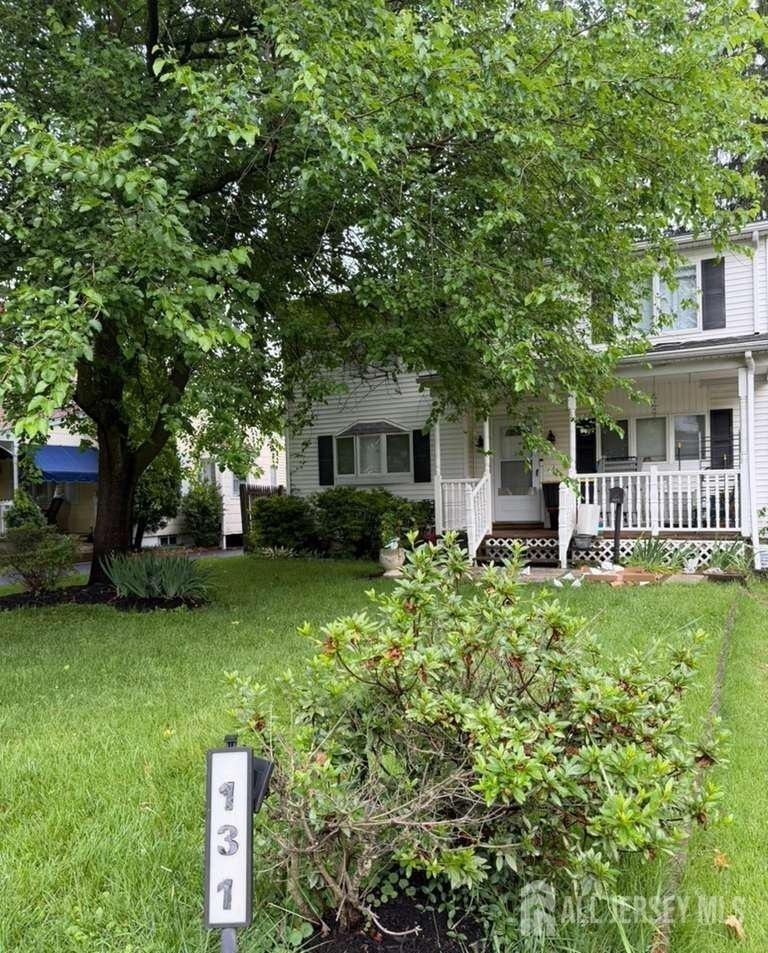 131 Summit Avenue - Photo 0