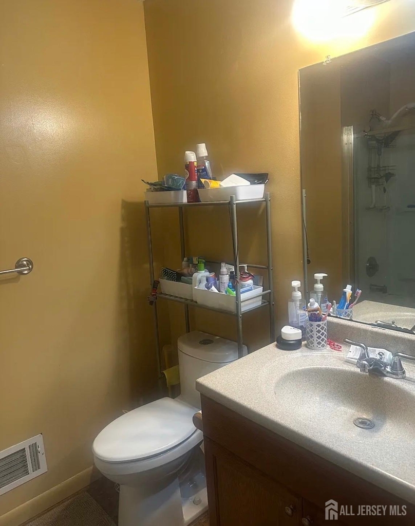 139 Darwin Lane - Photo 8