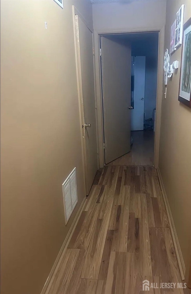 139 Darwin Lane - Photo 6