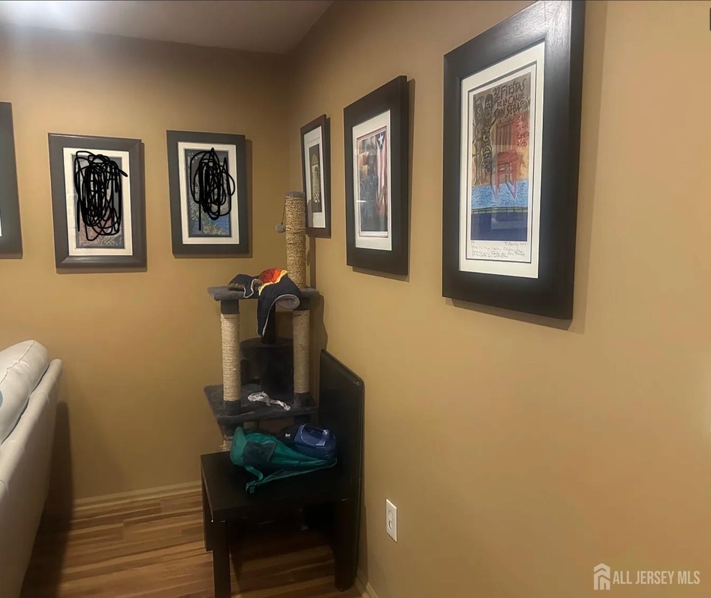 139 Darwin Lane - Photo 10