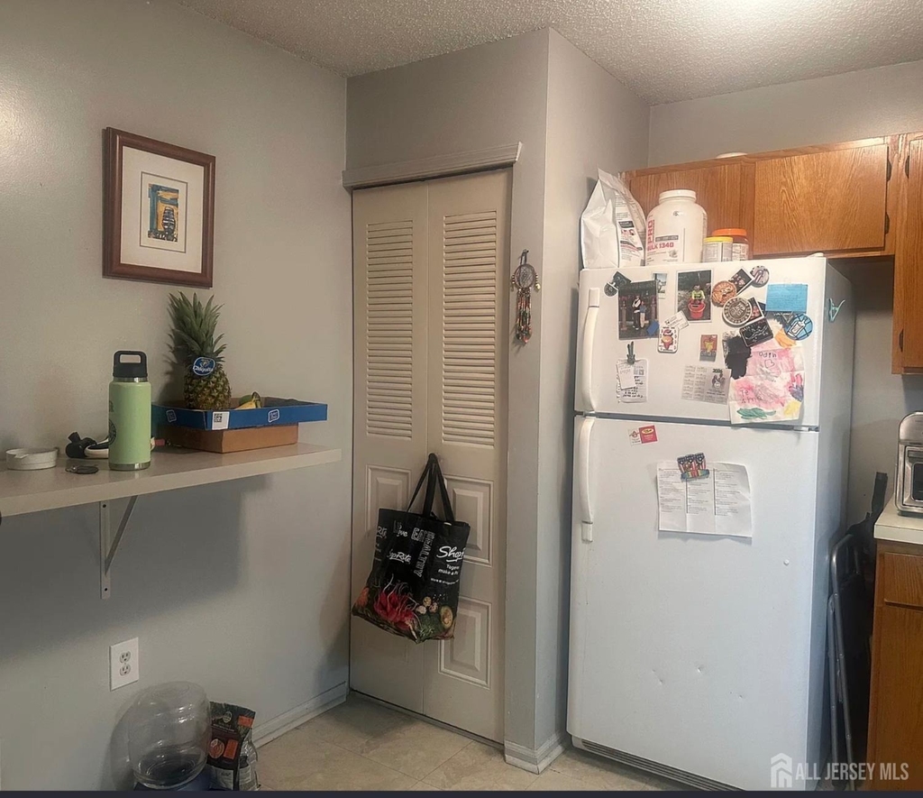 139 Darwin Lane - Photo 3