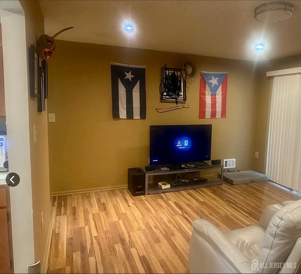 139 Darwin Lane - Photo 9