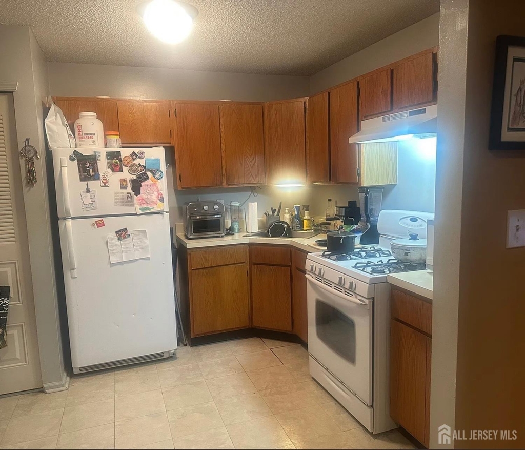 139 Darwin Lane - Photo 2