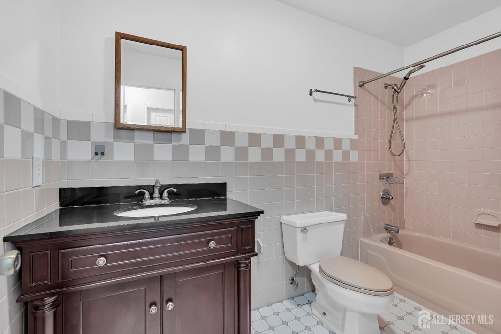 4 Lisa Court - Photo 15