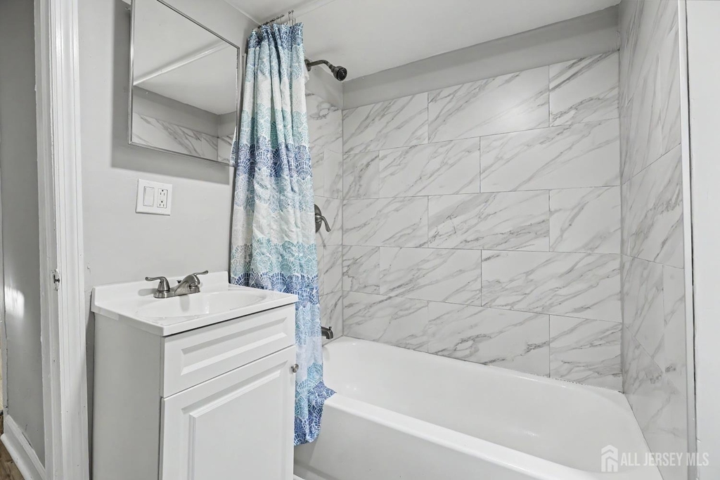 181 Hale Street - Photo 23