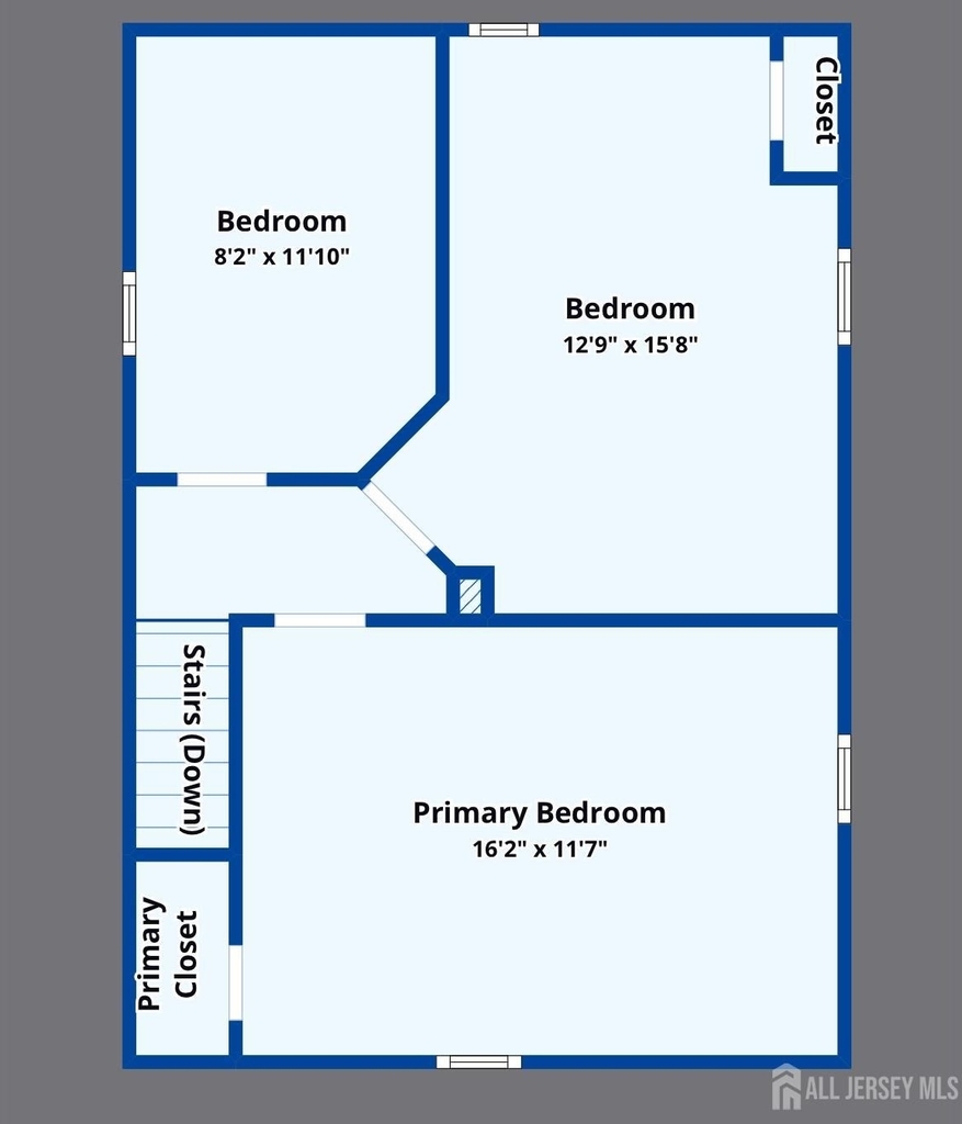 181 Hale Street - Photo 39