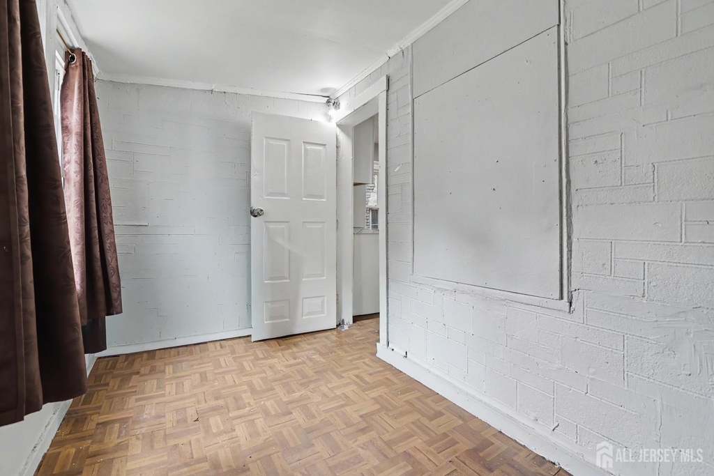 181 Hale Street - Photo 21