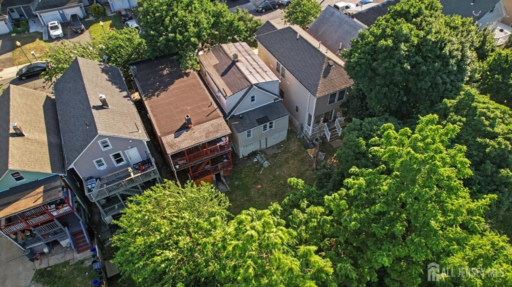 181 Hale Street - Photo 32