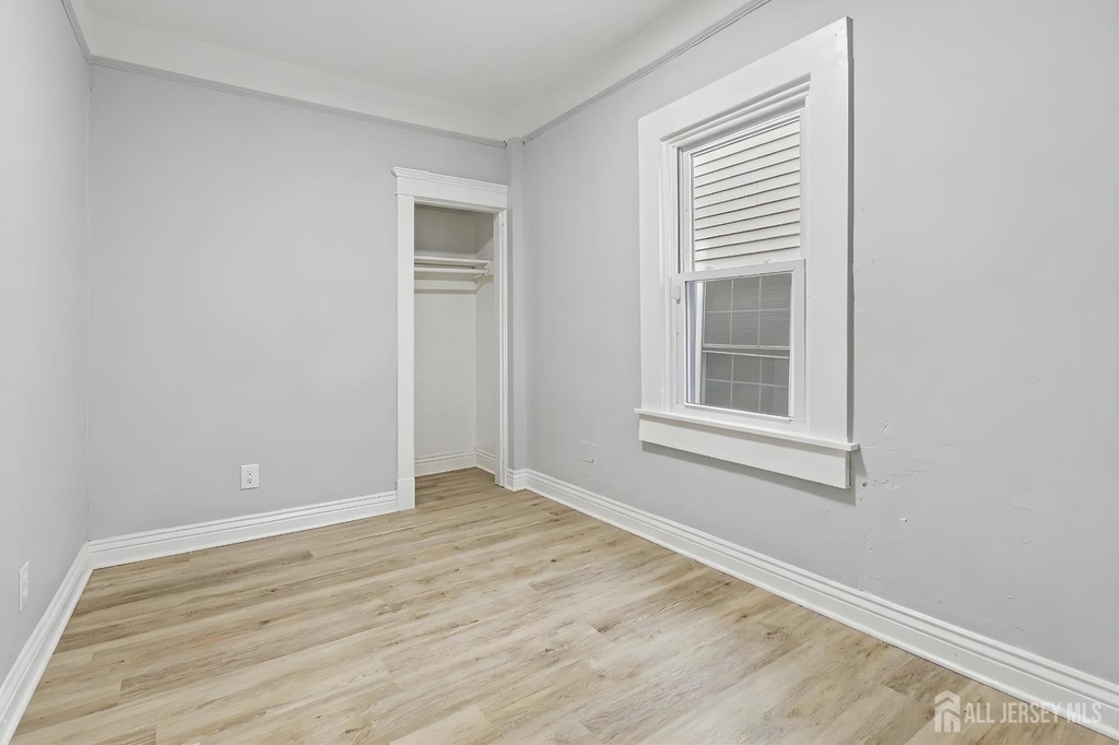 181 Hale Street - Photo 19