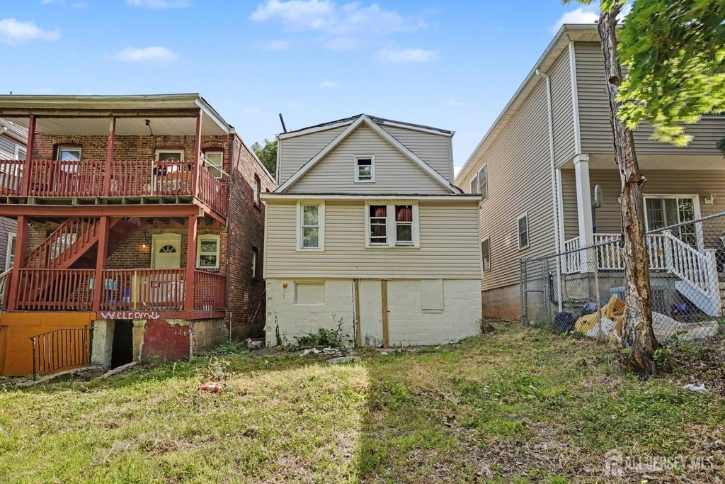 181 Hale Street - Photo 26