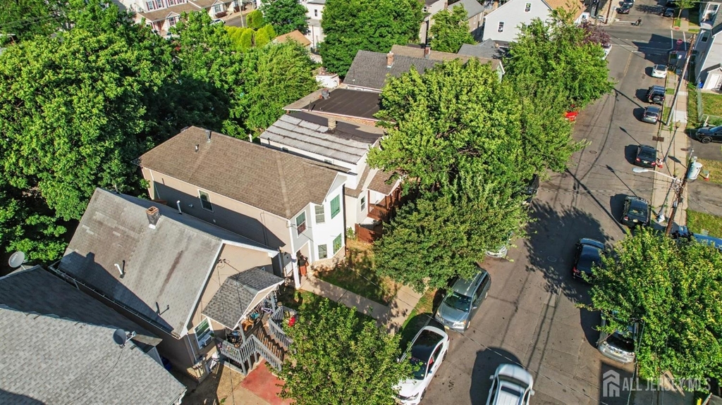 181 Hale Street - Photo 31