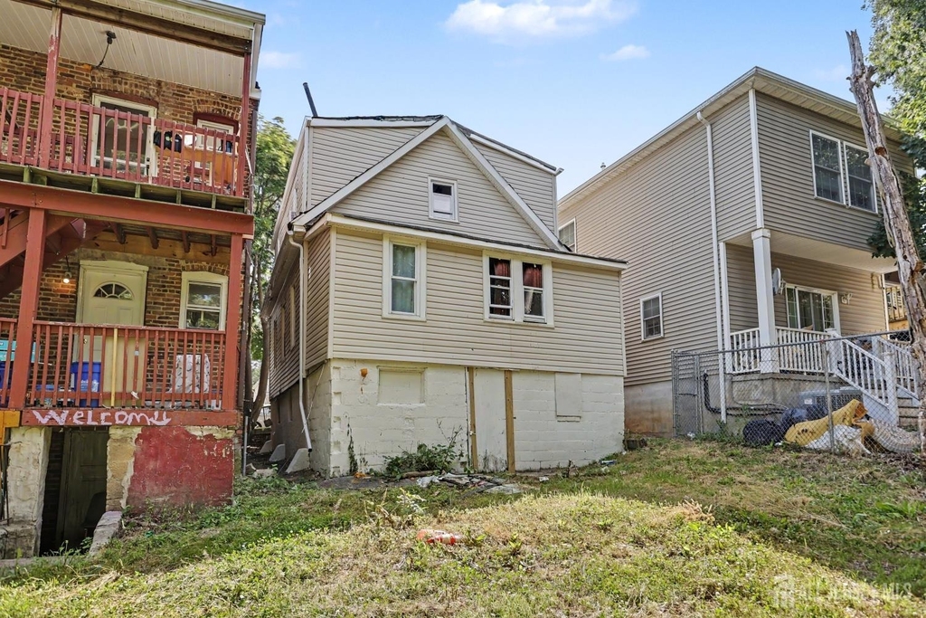 181 Hale Street - Photo 27