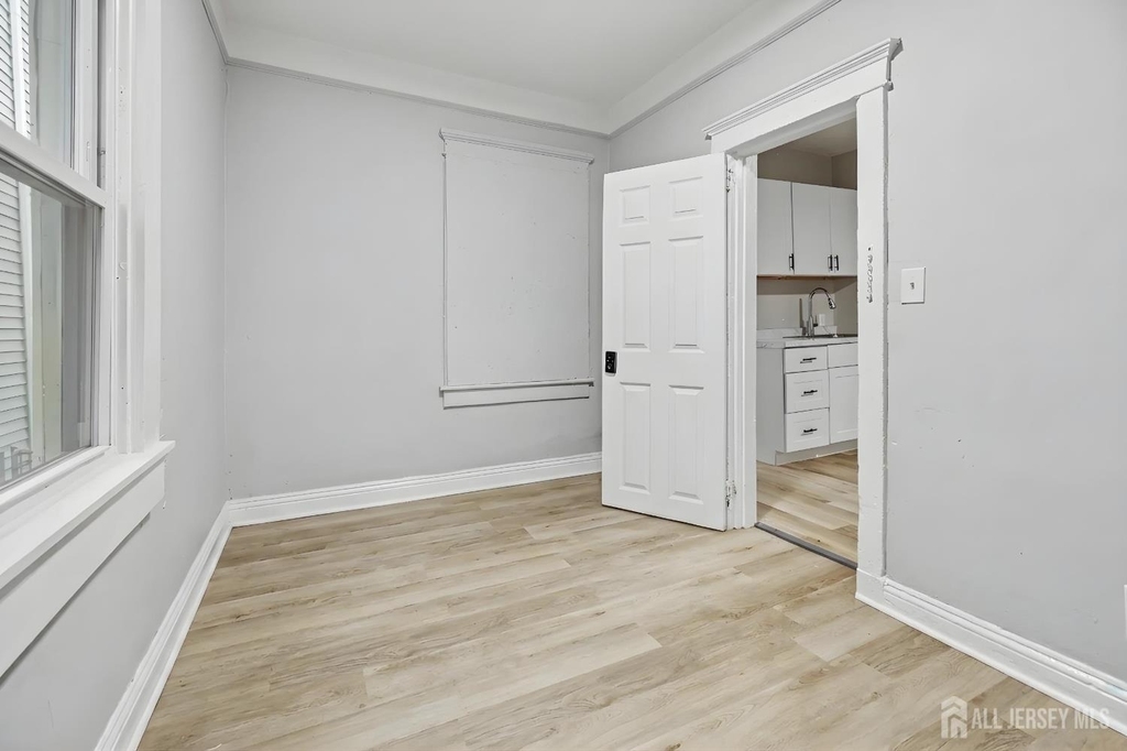 181 Hale Street - Photo 20