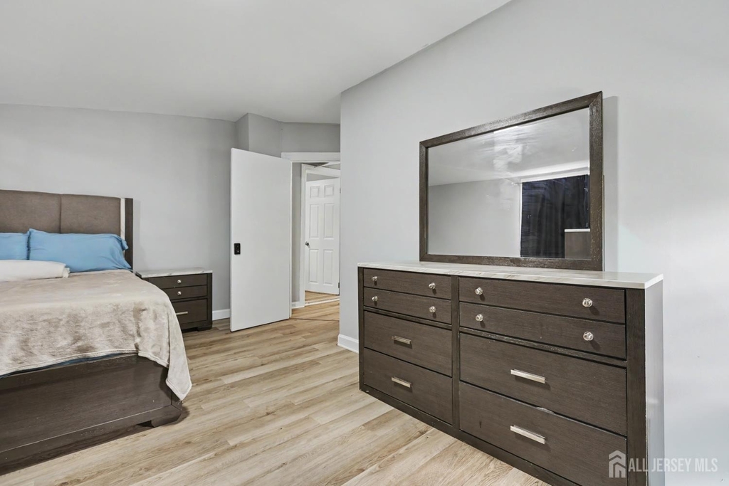 181 Hale Street - Photo 18