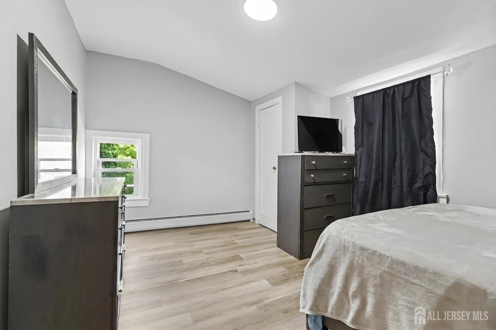 181 Hale Street - Photo 17