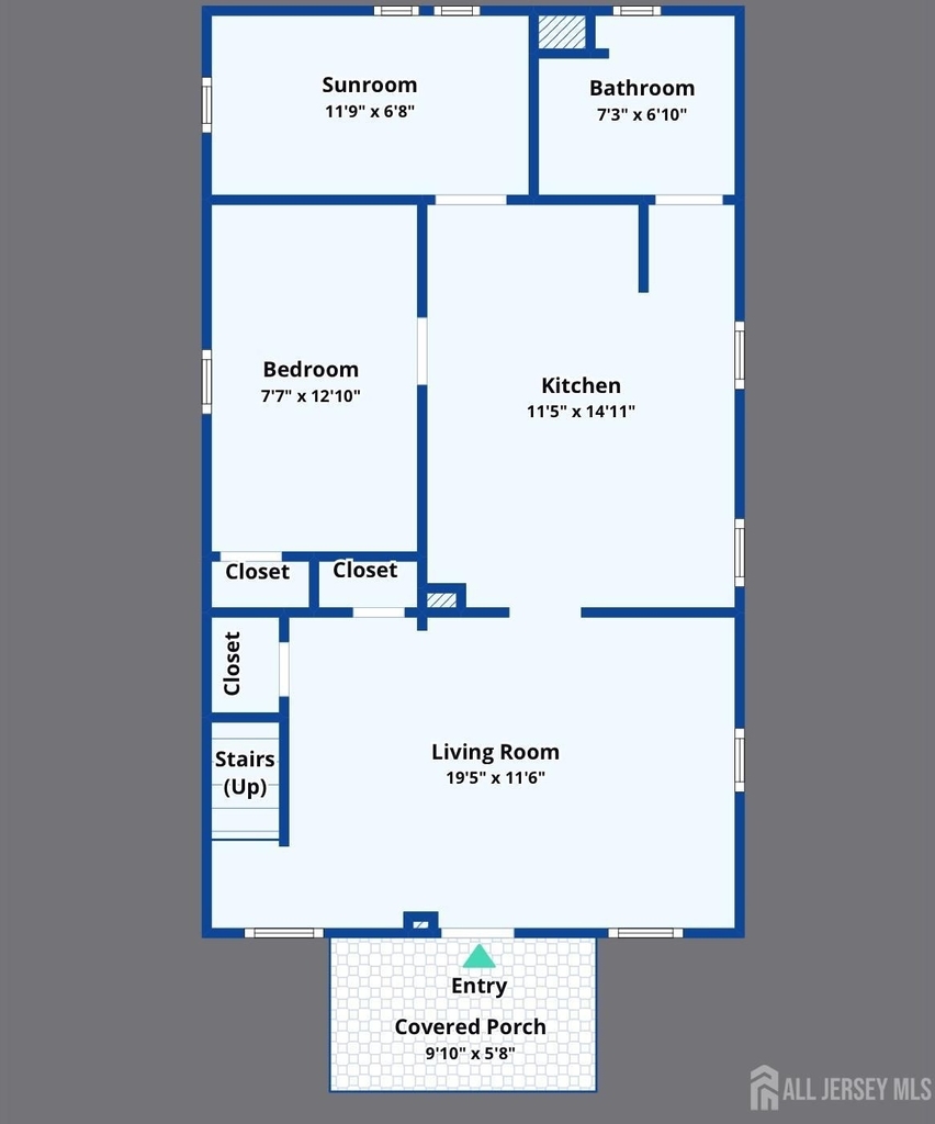 181 Hale Street - Photo 40