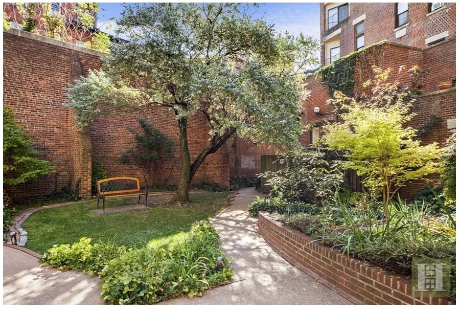 145 E 29th Street - Photo 5