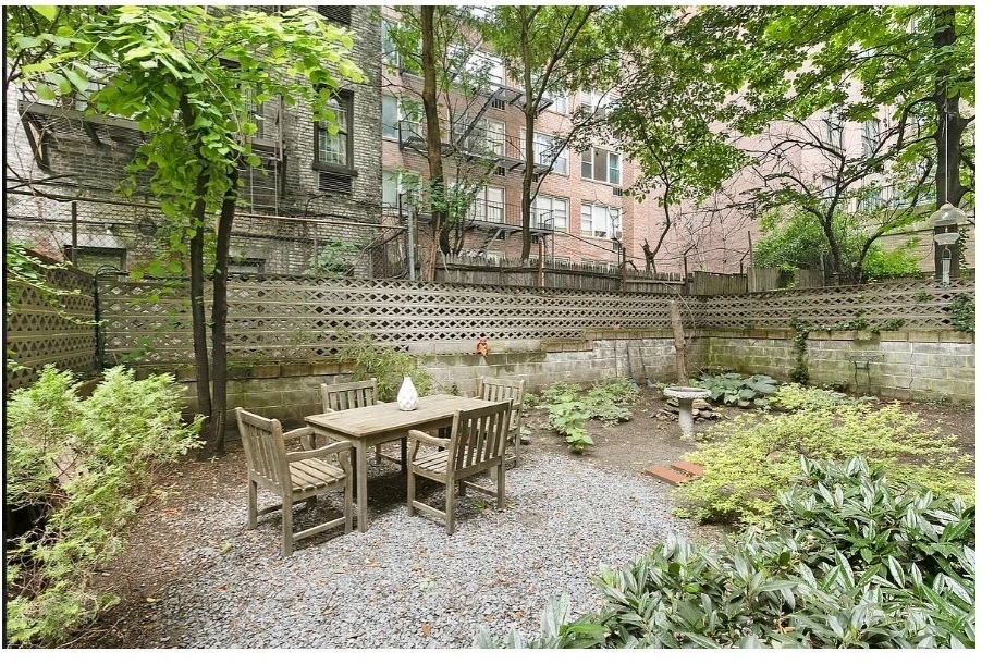 145 E 29th Street - Photo 4