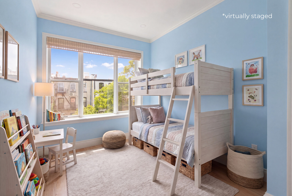 686 Carroll Street - Photo 5