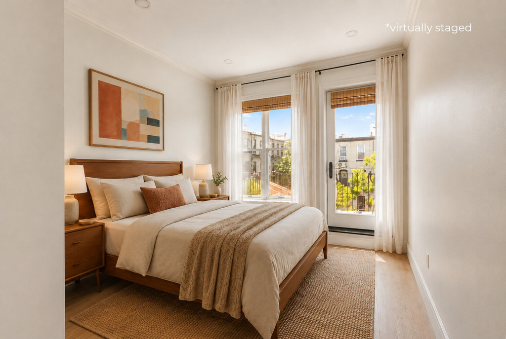 686 Carroll Street - Photo 2